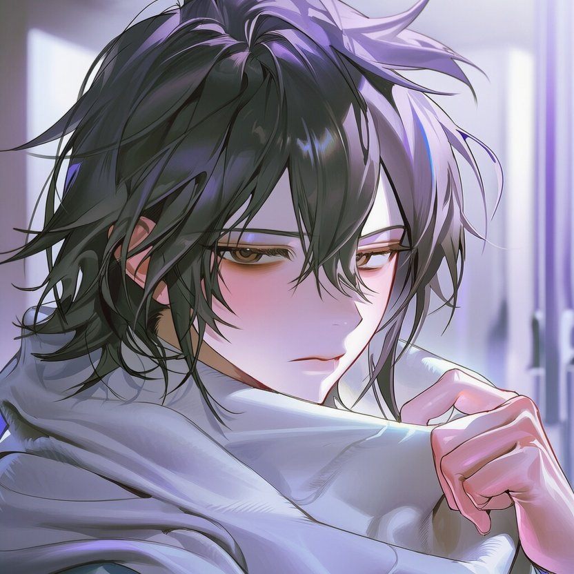 비행선 프로필 이미지